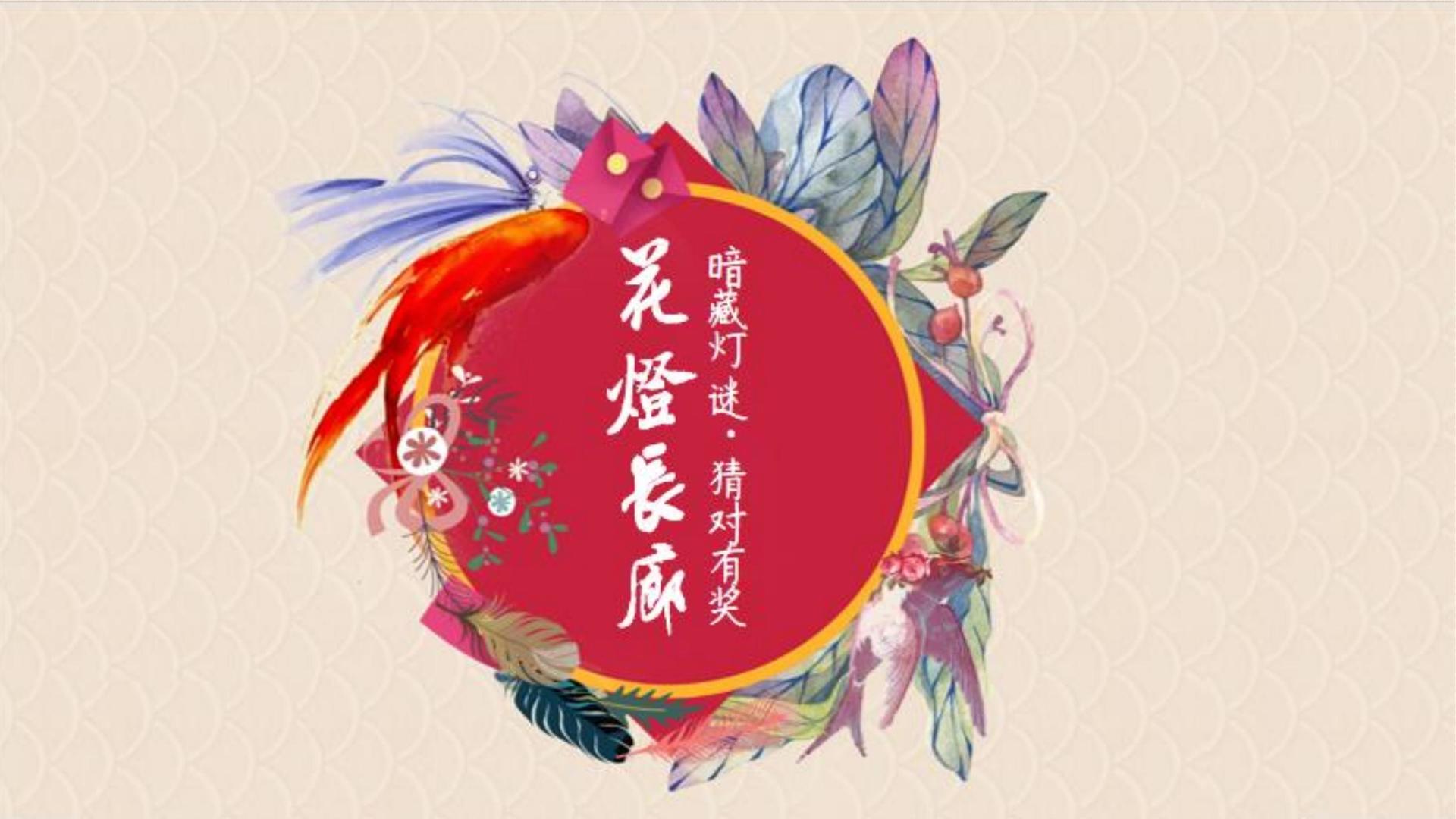 索威传媒文化启动新一轮文化内容策划计划